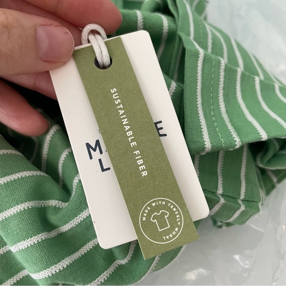 Marine Layer Tank Top - Picture 9 of 11